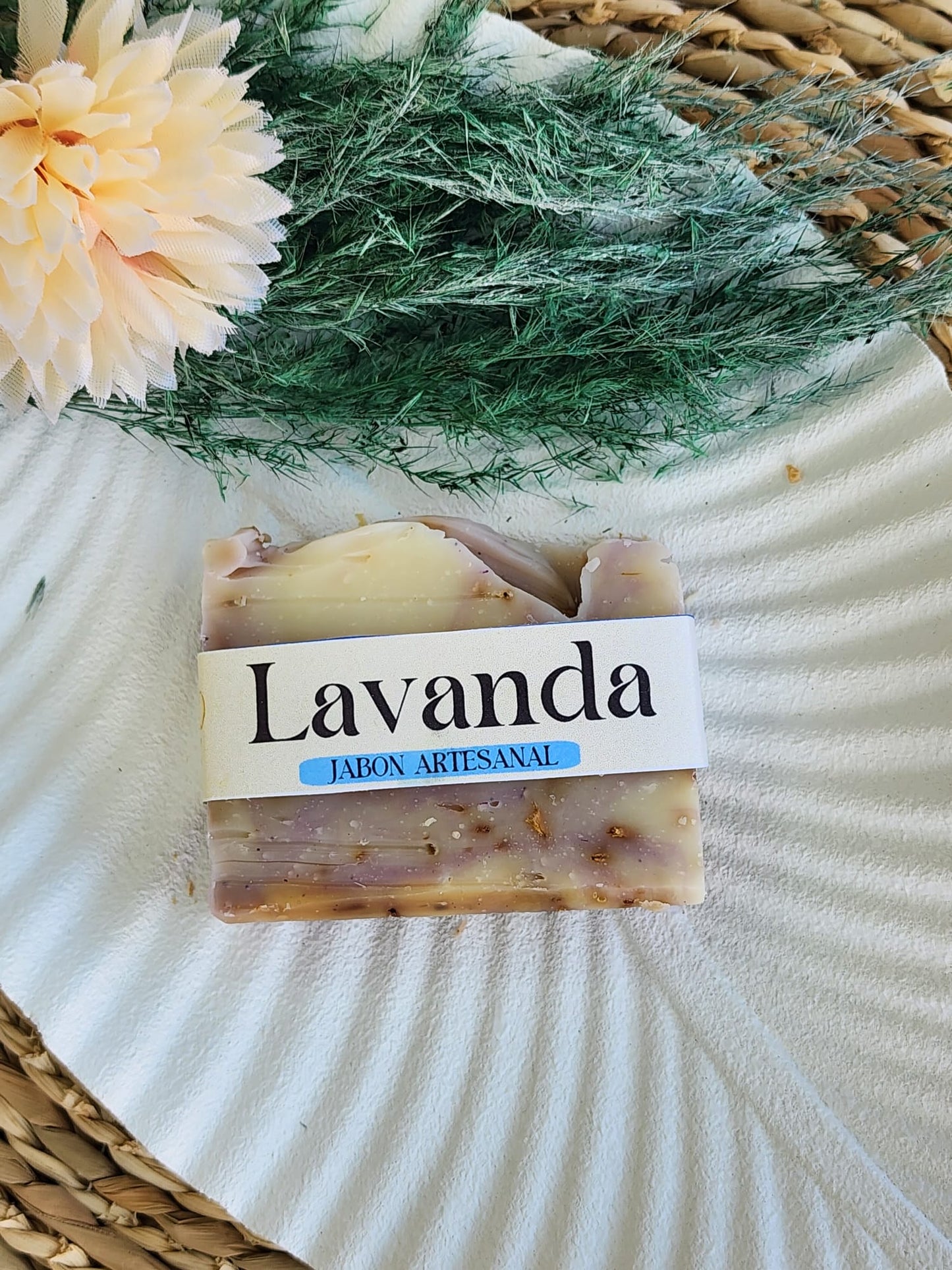 Lavanda