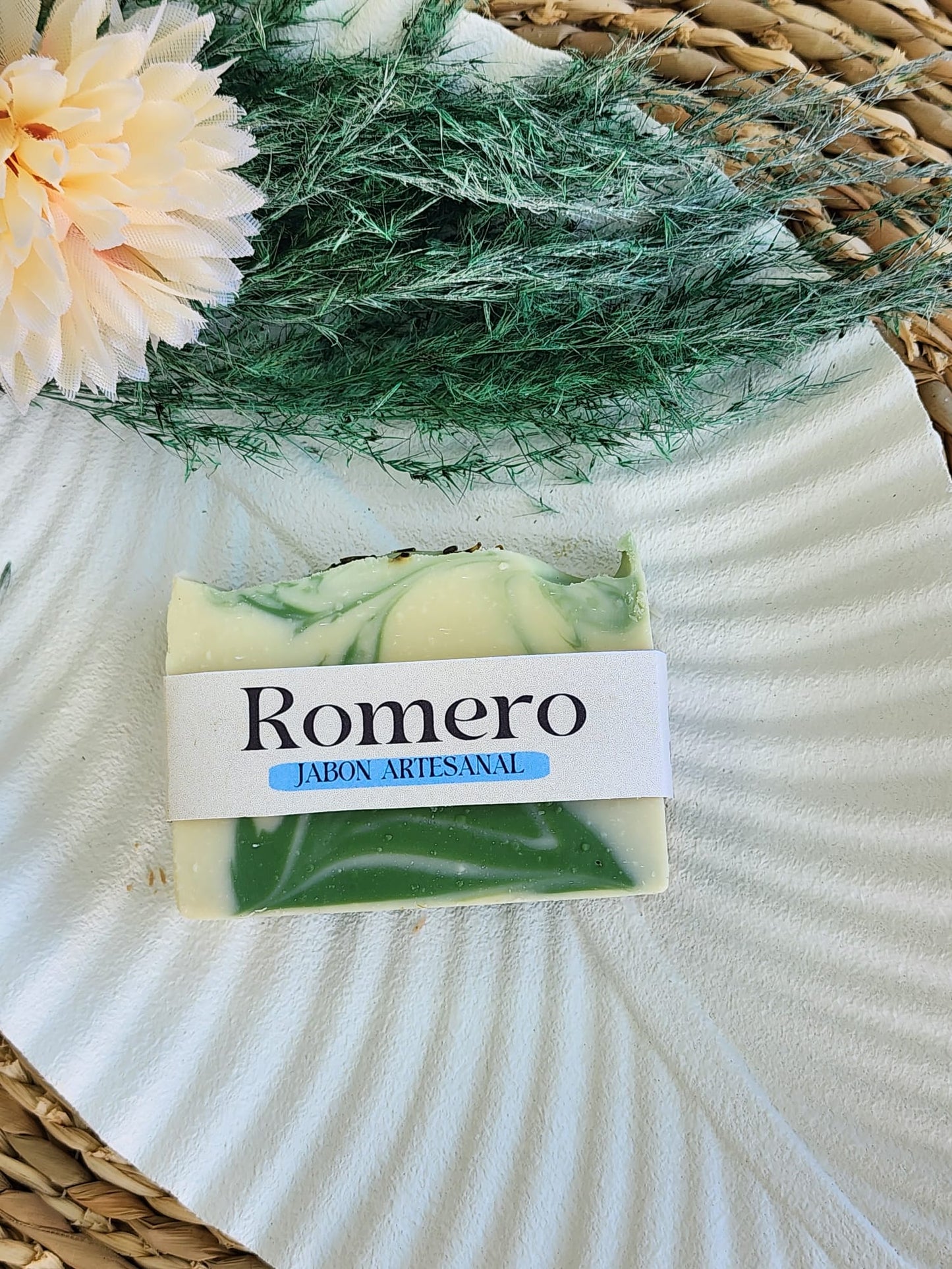 Romero