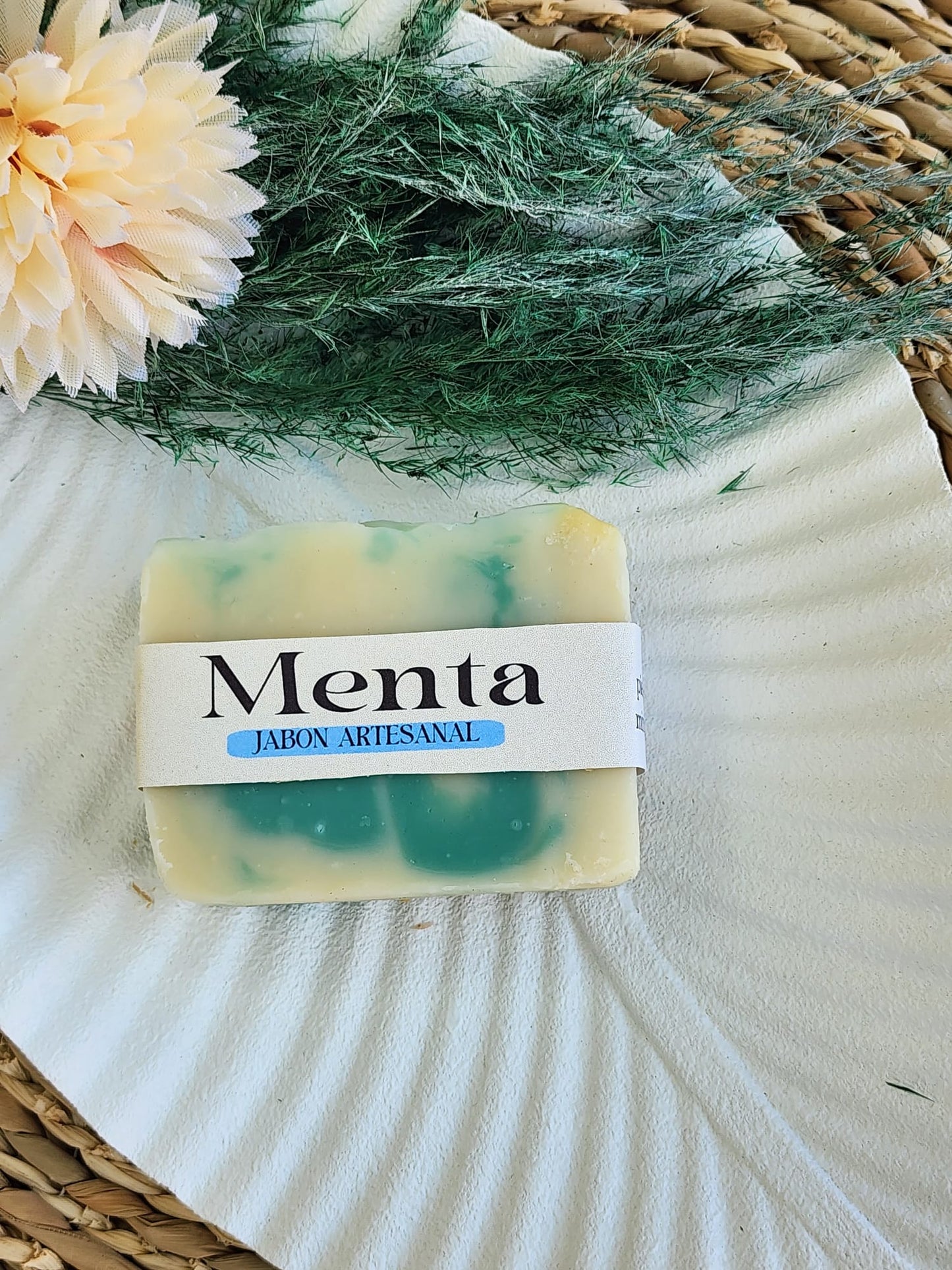 Menta