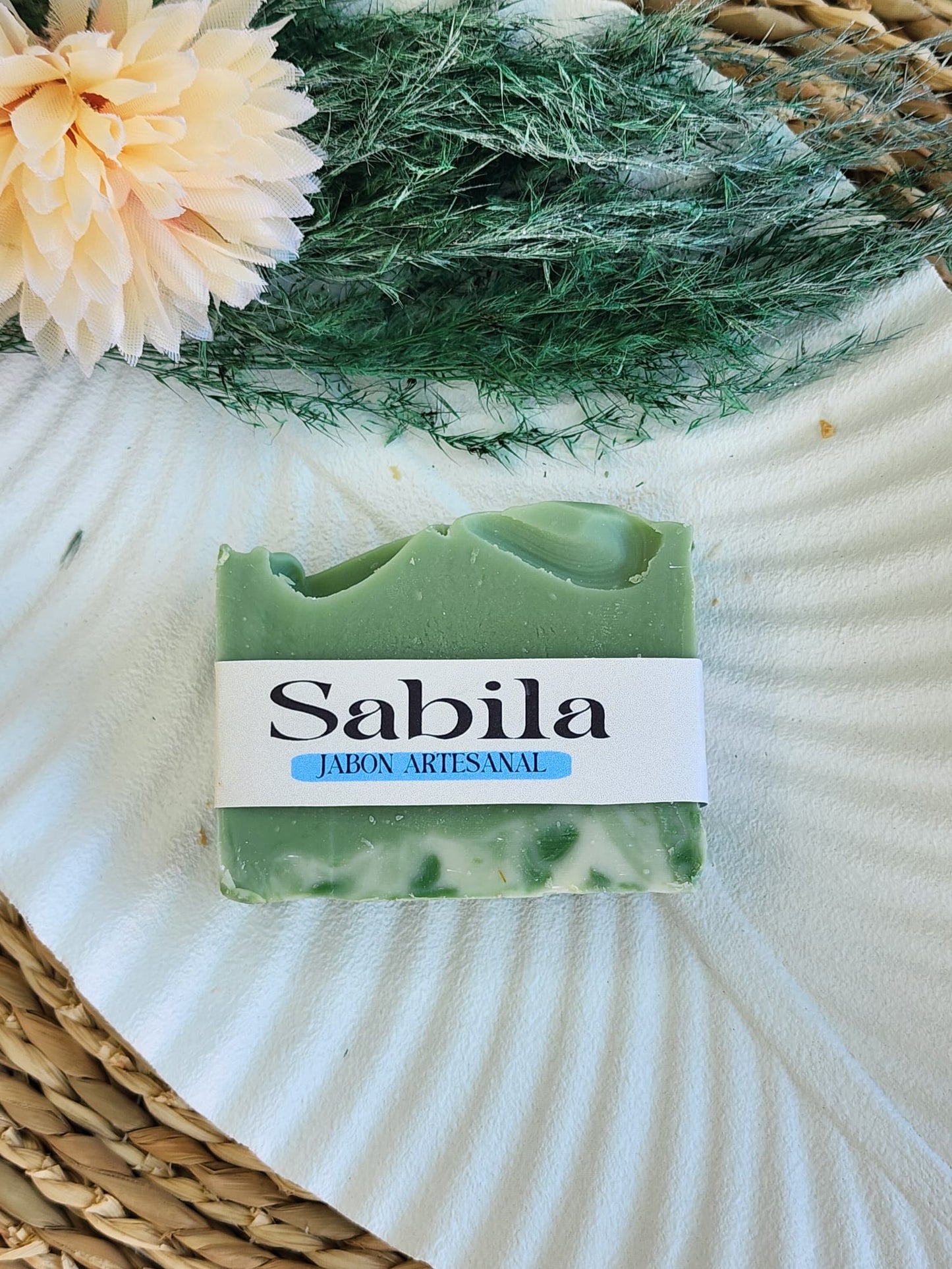 Sabila
