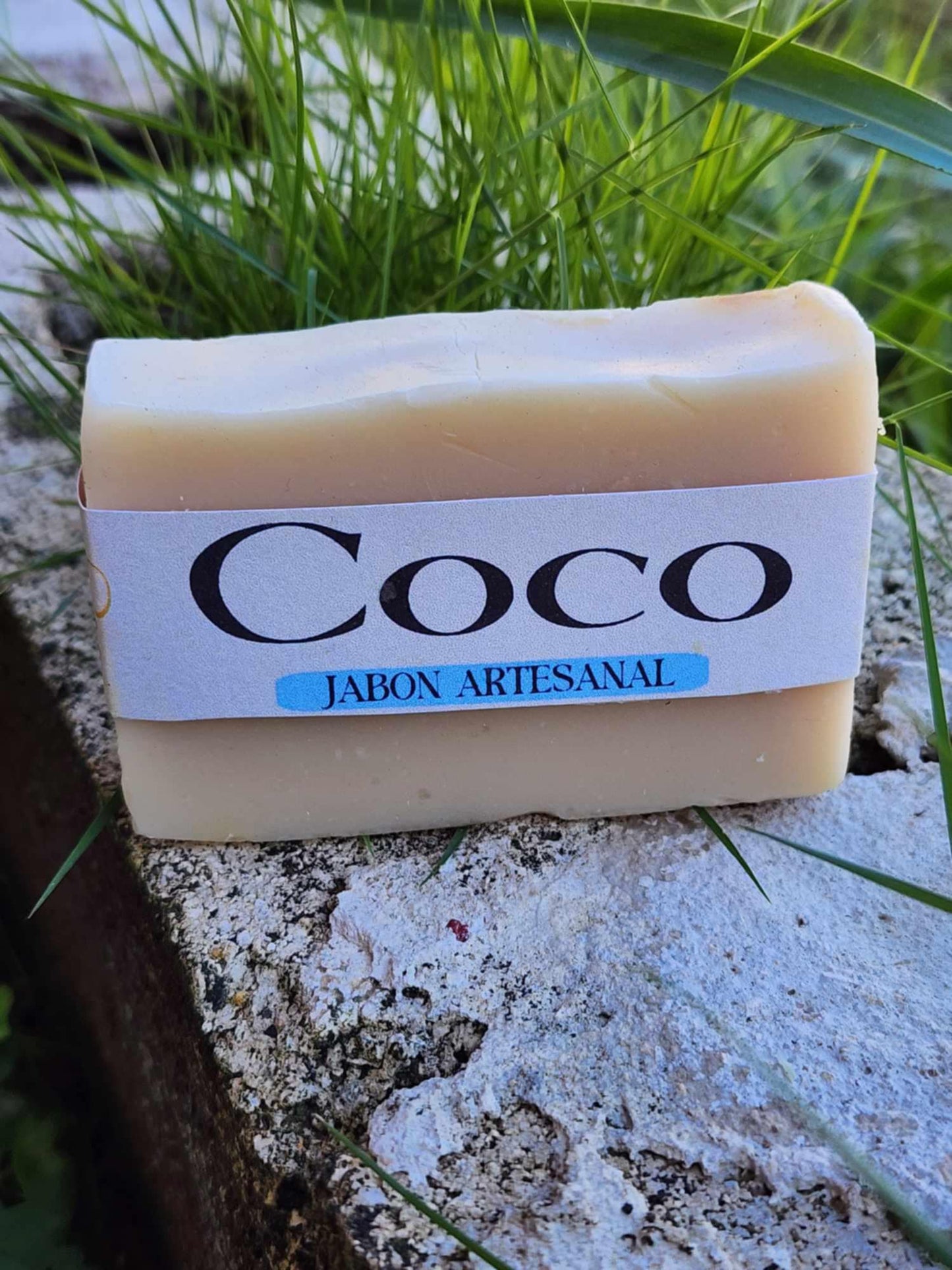 Coco