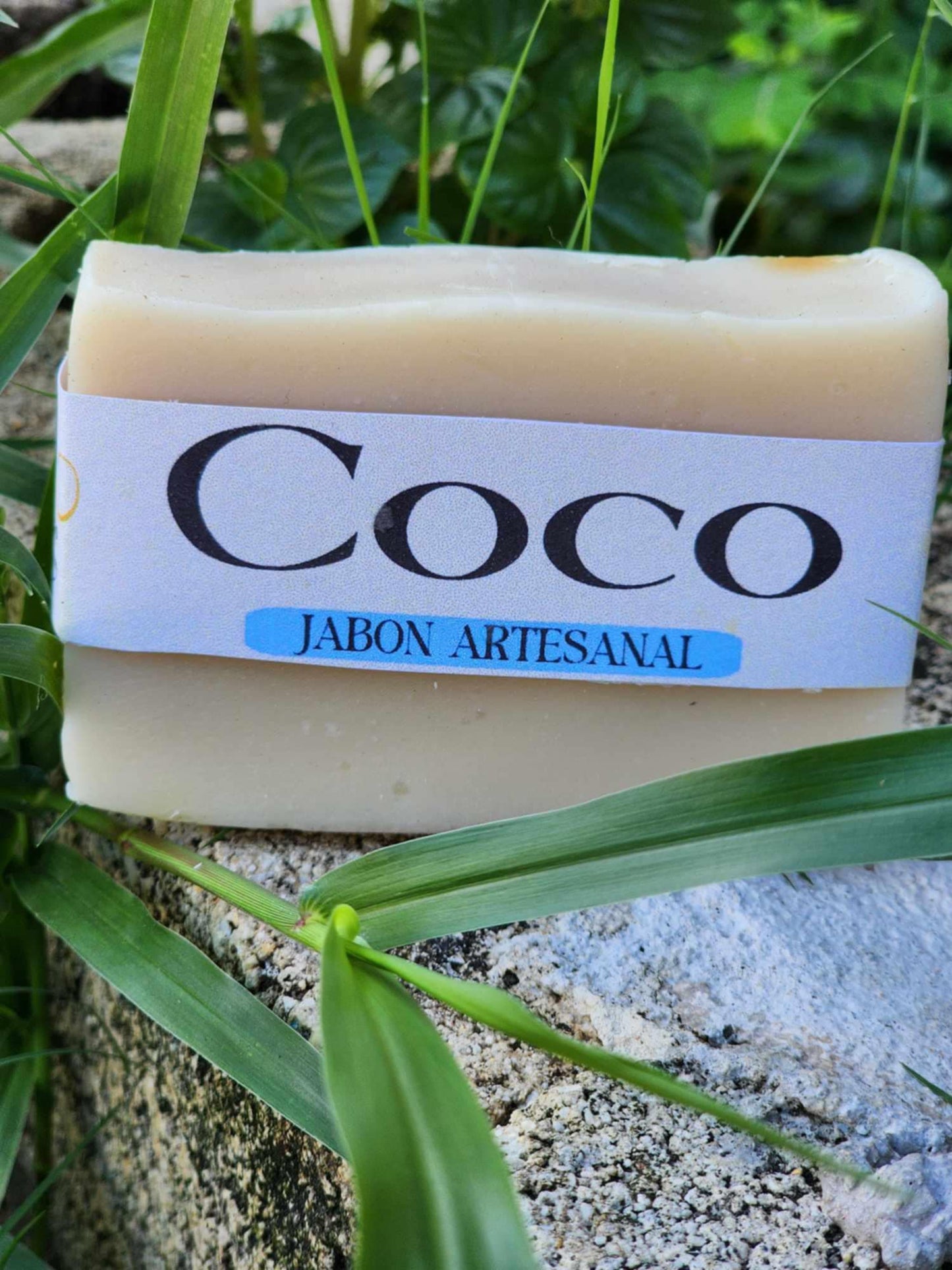 Coco