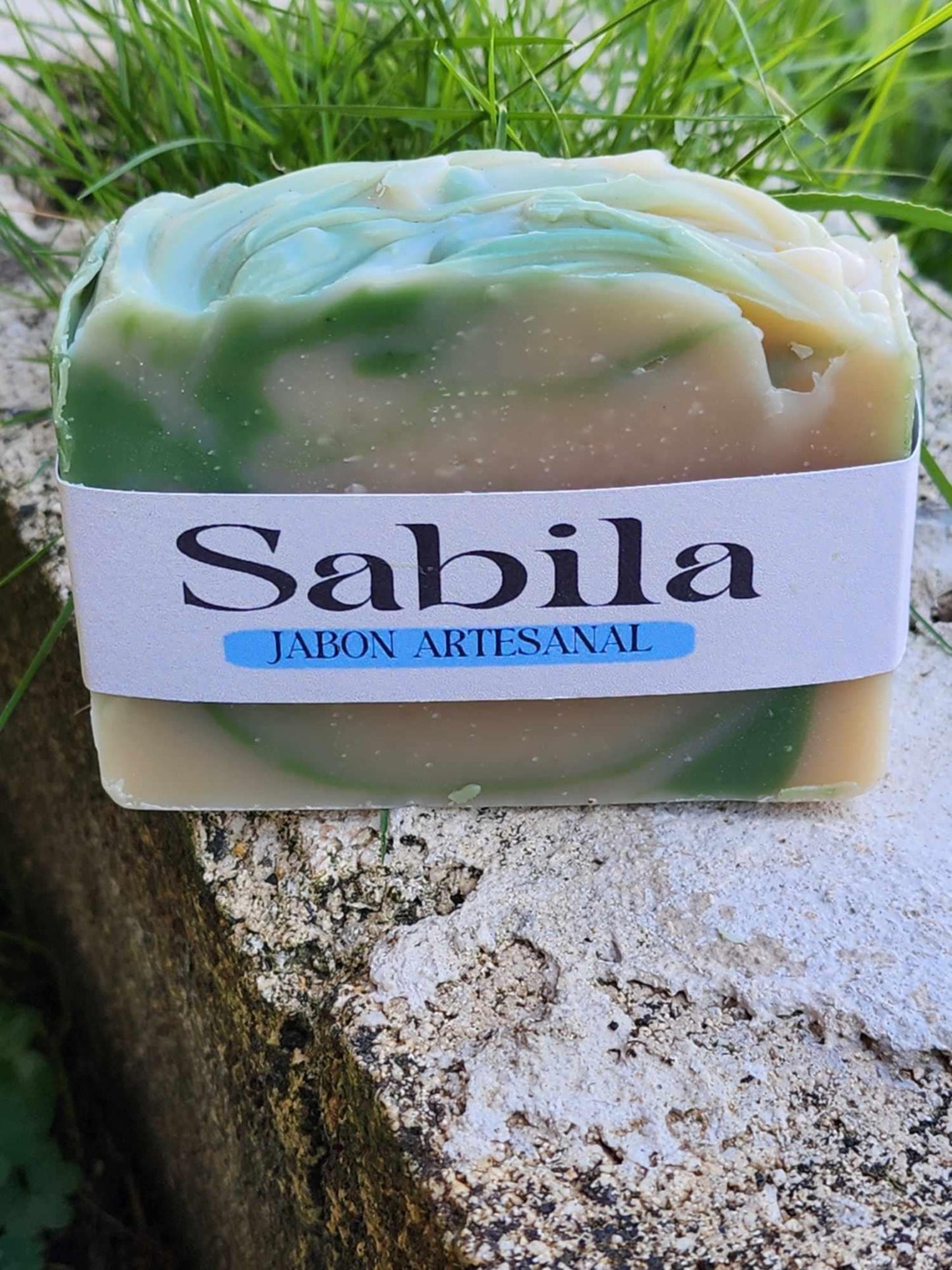 Sabila