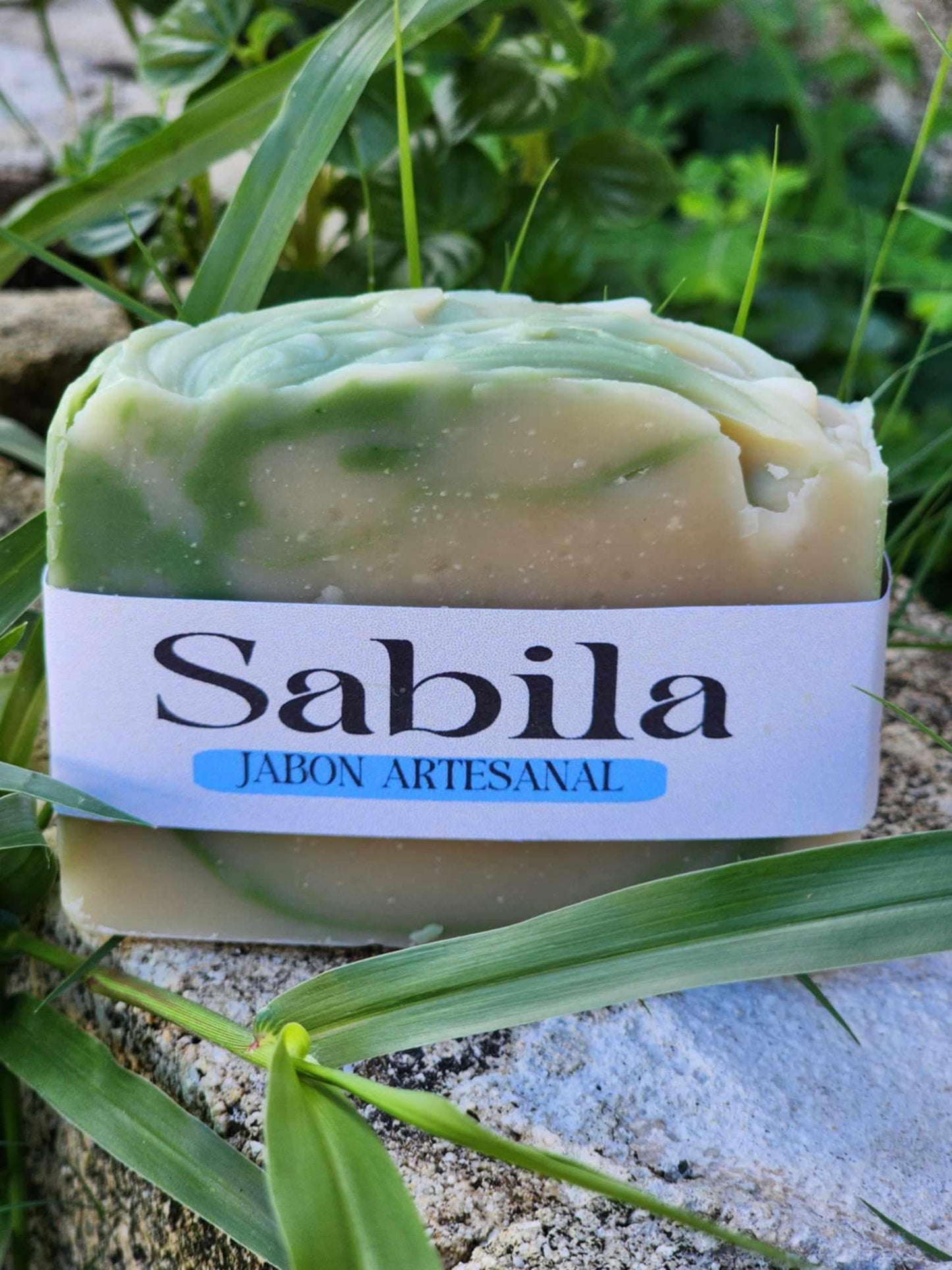 Sabila