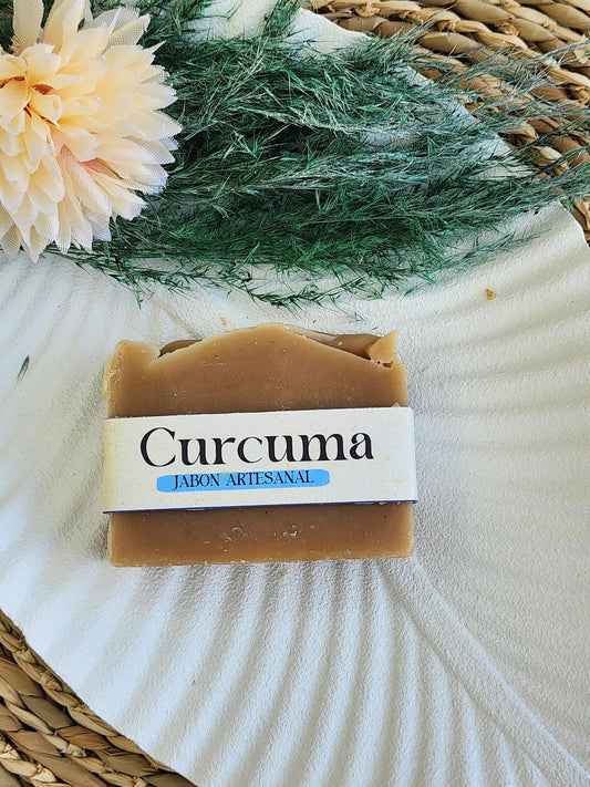 curcuma